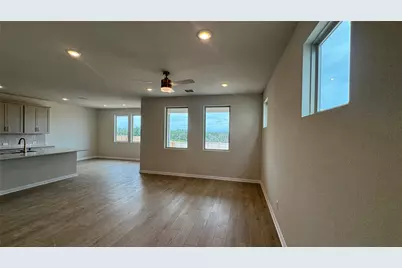 174 Ranier Way, Dripping Springs, TX 78620 - Photo 6