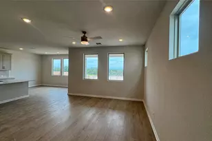 174 Ranier Wy, Dripping Springs, TX 78620 - Photo 6