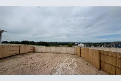 174 Ranier Way, Dripping Springs, TX 78620 - Photo 28