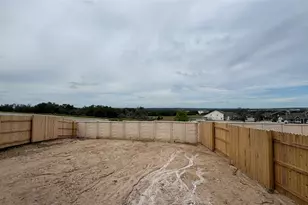 174 Ranier Wy, Dripping Springs, TX 78620 - Photo 28