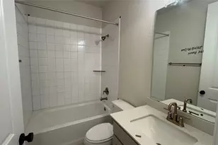174 Ranier Wy, Dripping Springs, TX 78620 - Photo 20