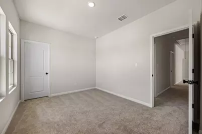174 Ranier Way, Dripping Springs, TX 78620 - Photo 28