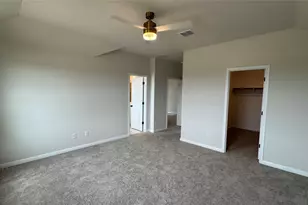 174 Ranier Wy, Dripping Springs, TX 78620 - Photo 26