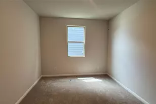174 Ranier Wy, Dripping Springs, TX 78620 - Photo 18