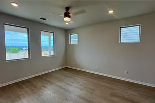 174 Ranier Wy, Dripping Springs, TX 78620 - Photo 8