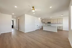 174 Ranier Wy, Dripping Springs, TX 78620 - Photo 10