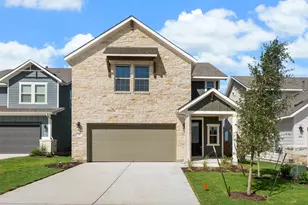 174 Ranier Wy, Dripping Springs, TX 78620 - Photo 1