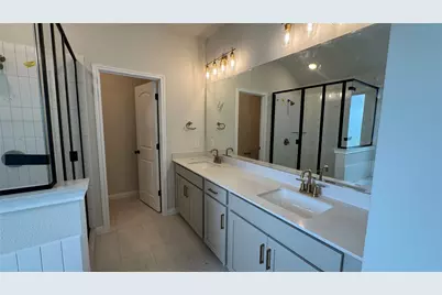 174 Ranier Way, Dripping Springs, TX 78620 - Photo 24
