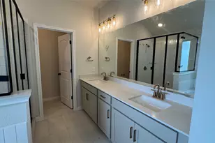 174 Ranier Wy, Dripping Springs, TX 78620 - Photo 24