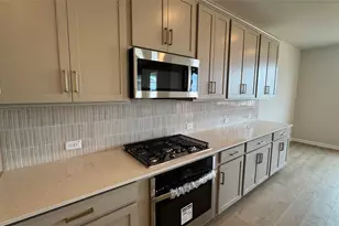 174 Ranier Wy, Dripping Springs, TX 78620 - Photo 12