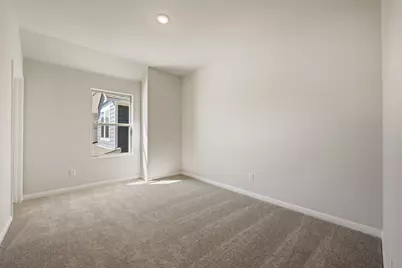 174 Ranier Way, Dripping Springs, TX 78620 - Photo 26