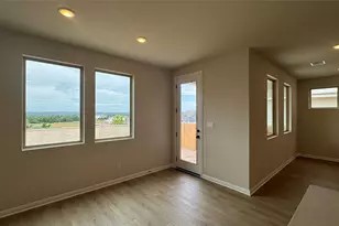 174 Ranier Wy, Dripping Springs, TX 78620 - Photo 14