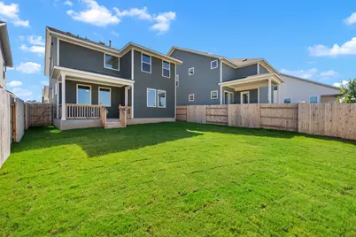 174 Ranier Way, Dripping Springs, TX 78620 - Photo 32