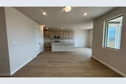 174 Ranier Way, Dripping Springs, TX 78620 - Photo 8