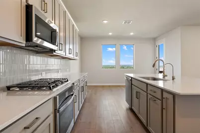 174 Ranier Way, Dripping Springs, TX 78620 - Photo 18
