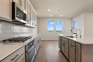 174 Ranier Wy, Dripping Springs, TX 78620 - Photo 18