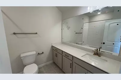 174 Ranier Way, Dripping Springs, TX 78620 - Photo 20
