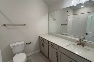 174 Ranier Wy, Dripping Springs, TX 78620 - Photo 20