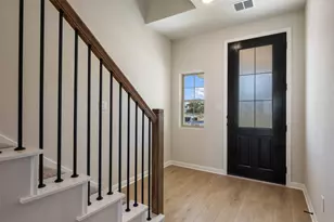 174 Ranier Wy, Dripping Springs, TX 78620 - Photo 4