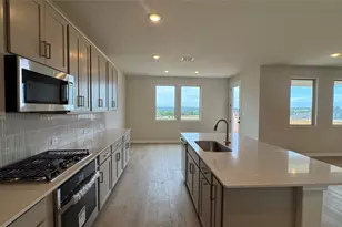 174 Ranier Wy, Dripping Springs, TX 78620 - Photo 14