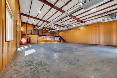 608 W Alamo St Rear Street, Elgin, TX 78621 - Photo 20