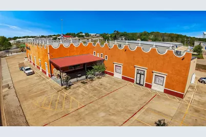 608 W Alamo St Rear Street, Elgin, TX 78621 - Photo 20