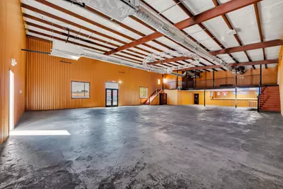 608 W Alamo St Rear Street, Elgin, TX 78621 - Photo 24