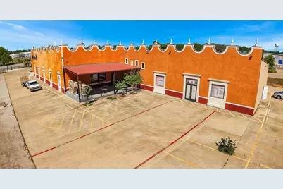 608 W Alamo St Rear Street, Elgin, TX 78621 - Photo 18