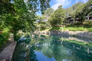 82 Guada Coma Dr, New Braunfels, TX 78130 - Photo 6