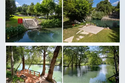 82 Guada Coma Drive #B, New Braunfels, TX 78130 - Photo 26