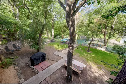 82 Guada Coma Drive #B, New Braunfels, TX 78130 - Photo 8
