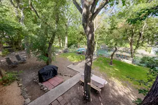 82 Guada Coma Dr, New Braunfels, TX 78130 - Photo 8