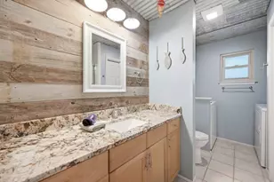 82 Guada Coma Dr, New Braunfels, TX 78130 - Photo 24