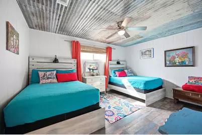82 Guada Coma Drive #B, New Braunfels, TX 78130 - Photo 22