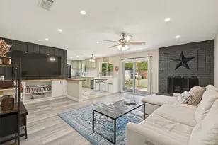 2404 Bending Trail, Austin, TX 78744 - Photo 6