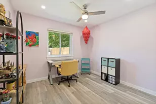 2404 Bending Trail, Austin, TX 78744 - Photo 18