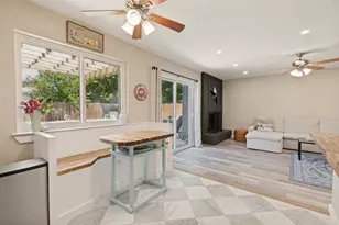 2404 Bending Trail, Austin, TX 78744 - Photo 12