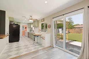 2404 Bending Trail, Austin, TX 78744 - Photo 8