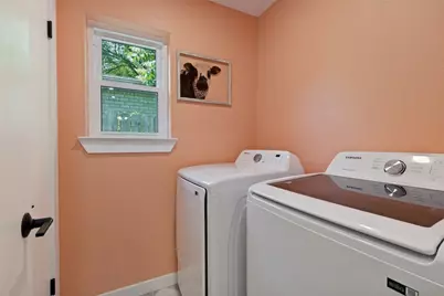 2404 Bending Trail, Austin, TX 78744 - Photo 20