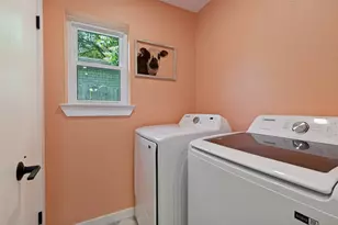2404 Bending Trail, Austin, TX 78744 - Photo 20