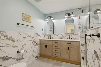 2404 Bending Trail, Austin, TX 78744 - Photo 16