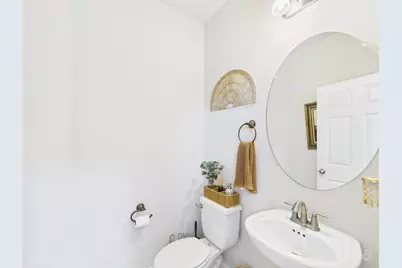 9310 Tanager Way, Austin, TX 78748 - Photo 16