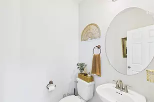 9310 Tanager Way, Austin, TX 78748 - Photo 16