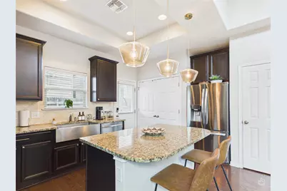 9310 Tanager Way, Austin, TX 78748 - Photo 8