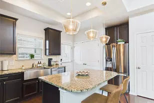 9310 Tanager Way, Austin, TX 78748 - Photo 8