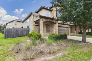 9310 Tanager Way, Austin, TX 78748 - Photo 30