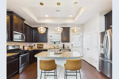 9310 Tanager Way, Austin, TX 78748 - Photo 6