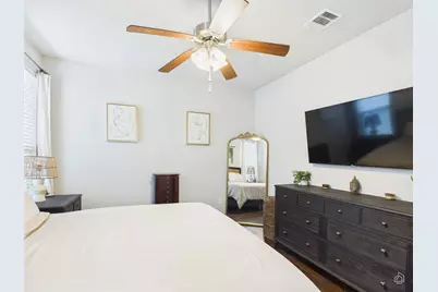 9310 Tanager Way, Austin, TX 78748 - Photo 10