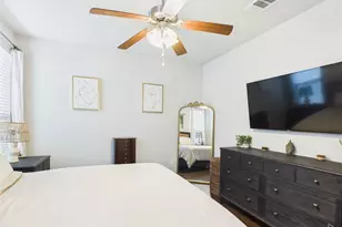 9310 Tanager Way, Austin, TX 78748 - Photo 10