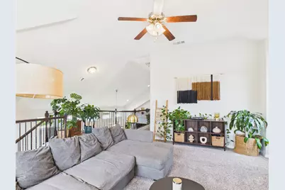 9310 Tanager Way, Austin, TX 78748 - Photo 20
